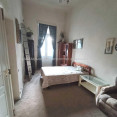 Продам квартиру, Мироносицкая ул. , 2 кім., 85.80 м², капитальный ремонт 