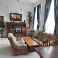 Продам квартиру, Мироносицкая ул. , 2 кім., 85.80 м², капитальный ремонт 