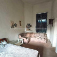 Продам квартиру, Мироносицкая ул. , 2 кім., 85.80 м², капитальный ремонт 