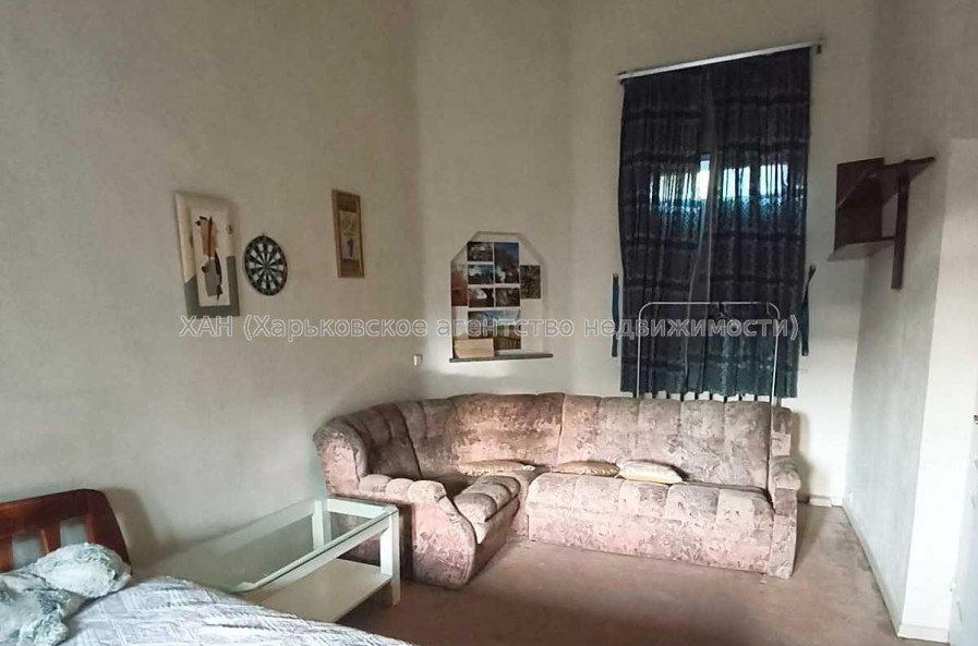 Продам квартиру, Мироносицкая ул. , 2 кім., 85.80 м², капитальный ремонт 