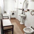 Продам квартиру, Мироносицкая ул. , 2 кім., 85.80 м², капитальный ремонт 