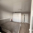 Продам квартиру, Полтавский Шлях ул. , 3 кім., 70 м², капитальный ремонт 