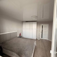 Продам квартиру, Полтавский Шлях ул. , 3 кім., 70 м², капитальный ремонт 
