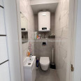 Продам квартиру, Полтавский Шлях ул. , 3 кім., 70 м², капитальный ремонт 