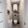 Продам квартиру, Полтавский Шлях ул. , 3 кім., 70 м², капитальный ремонт 