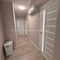 Продам квартиру, Полтавский Шлях ул. , 3 кім., 70 м², капитальный ремонт 
