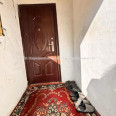 Продам будинок, Мира пр. , 60 м², 13 соток, косметический ремонт 