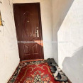 Продам будинок, Мира пр. , 60 м², 13 соток, косметический ремонт 