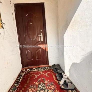 Продам будинок, Мира пр. , 60 м², 13 соток, косметический ремонт 