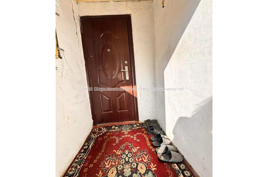 Продам будинок, Мира пр. , 60 м², 13 соток, косметический ремонт 
