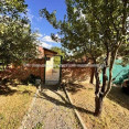 Продам будинок, Мира пр. , 60 м², 13 соток, косметический ремонт 