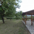 Продам будинок, Ярослава Мудрого ул. , 60 м², 13 соток, косметический ремонт 
