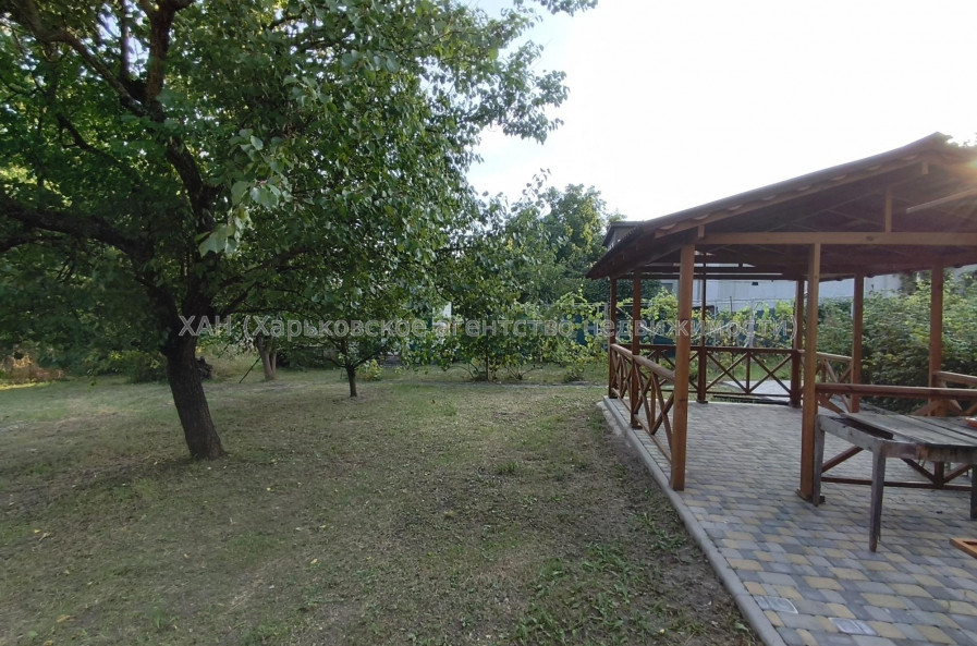 Продам будинок, Ярослава Мудрого ул. , 60 м², 13 соток, косметический ремонт 