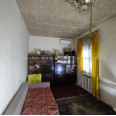 Продам будинок, Ярослава Мудрого ул. , 60 м², 13 соток, косметический ремонт 