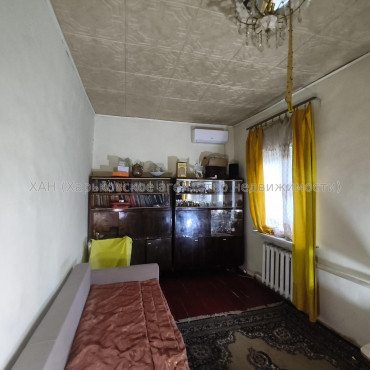 Продам будинок, Ярослава Мудрого ул. , 60 м², 13 соток, косметический ремонт 