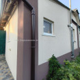 Продам будинок, Ярослава Мудрого ул. , 60 м², 13 соток, косметический ремонт 