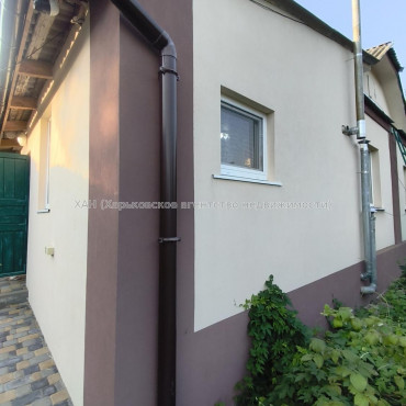 Продам будинок, Ярослава Мудрого ул. , 60 м², 13 соток, косметический ремонт 