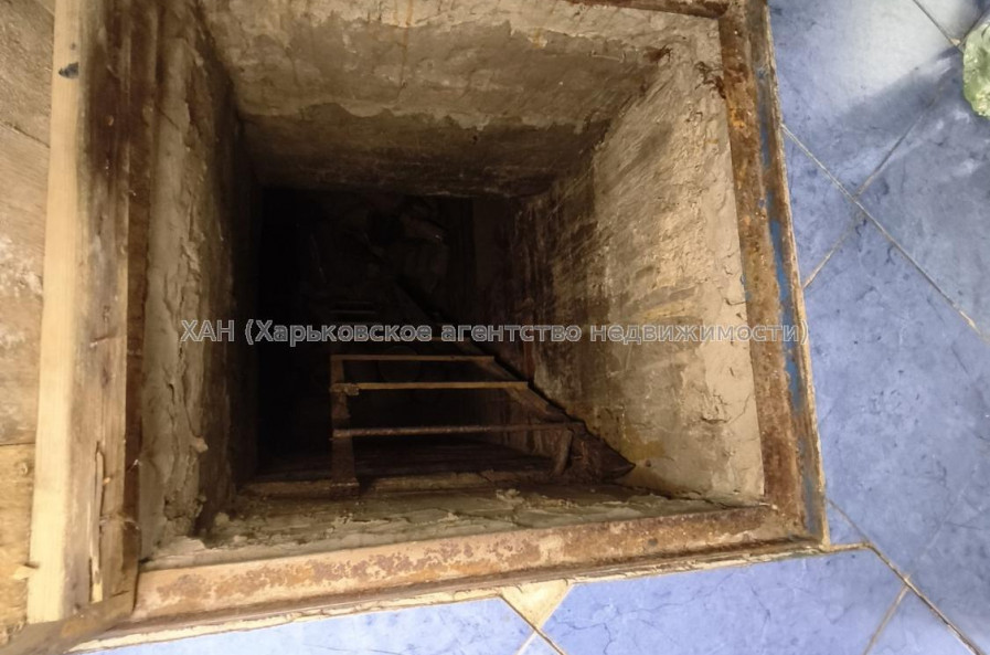 Продам будинок, Ярослава Мудрого ул. , 60 м², 13 соток, косметический ремонт 
