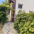 Продам будинок, Мира пр. , 60 м², 13 соток, косметический ремонт 
