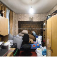 Продам будинок, Ярослава Мудрого ул. , 60 м², 13 соток, косметический ремонт 