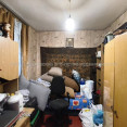 Продам будинок, Ярослава Мудрого ул. , 60 м², 13 соток, косметический ремонт 