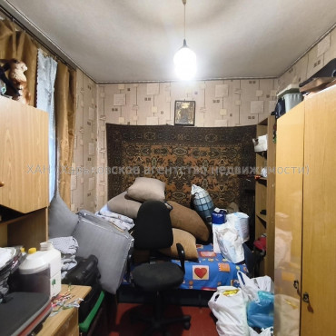 Продам будинок, Ярослава Мудрого ул. , 60 м², 13 соток, косметический ремонт 