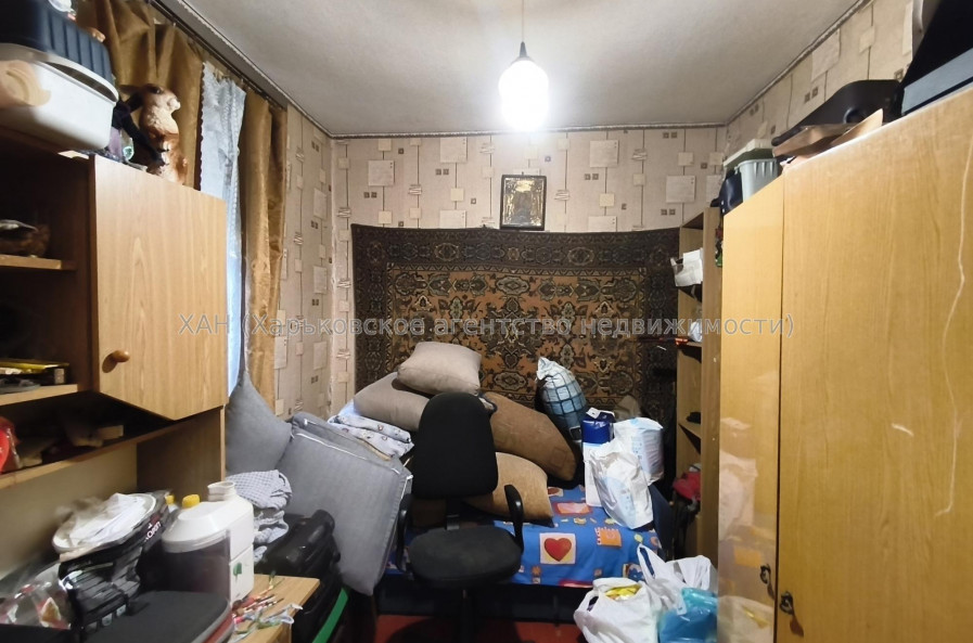 Продам будинок, Ярослава Мудрого ул. , 60 м², 13 соток, косметический ремонт 
