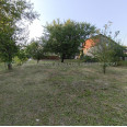 Продам будинок, Ярослава Мудрого ул. , 60 м², 13 соток, косметический ремонт 