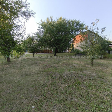 Продам будинок, Ярослава Мудрого ул. , 60 м², 13 соток, косметический ремонт 