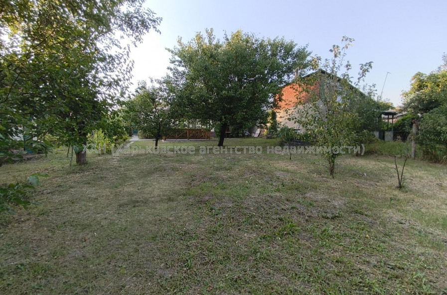 Продам будинок, Ярослава Мудрого ул. , 60 м², 13 соток, косметический ремонт 