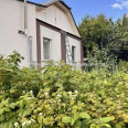 Продам будинок, Мира пр. , 60 м², 13 соток, косметический ремонт 