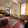 Продам будинок, Мира пр. , 60 м², 13 соток, косметический ремонт 