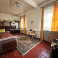 Продам будинок, Мира пр. , 60 м², 13 соток, косметический ремонт 