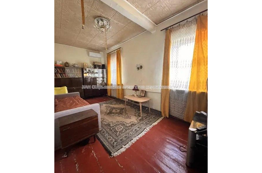 Продам будинок, Мира пр. , 60 м², 13 соток, косметический ремонт 