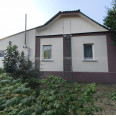 Продам будинок, Ярослава Мудрого ул. , 60 м², 13 соток, косметический ремонт 