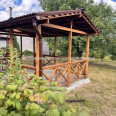Продам будинок, Мира пр. , 60 м², 13 соток, косметический ремонт 