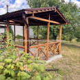 Продам будинок, Мира пр. , 60 м², 13 соток, косметический ремонт 