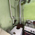 Продам будинок, Ярослава Мудрого ул. , 60 м², 13 соток, косметический ремонт 