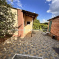 Продам будинок, Мира пр. , 60 м², 13 соток, косметический ремонт 