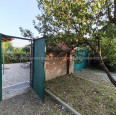 Продам будинок, Ярослава Мудрого ул. , 60 м², 13 соток, косметический ремонт 