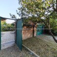 Продам будинок, Ярослава Мудрого ул. , 60 м², 13 соток, косметический ремонт 