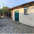 Продам будинок, Ярослава Мудрого ул. , 60 м², 13 соток, косметический ремонт 