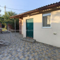 Продам будинок, Ярослава Мудрого ул. , 60 м², 13 соток, косметический ремонт 