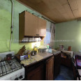 Продам будинок, Ярослава Мудрого ул. , 60 м², 13 соток, косметический ремонт 