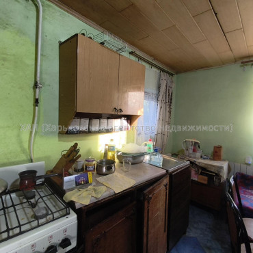 Продам будинок, Ярослава Мудрого ул. , 60 м², 13 соток, косметический ремонт 