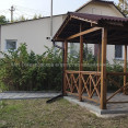 Продам будинок, Ярослава Мудрого ул. , 60 м², 13 соток, косметический ремонт 