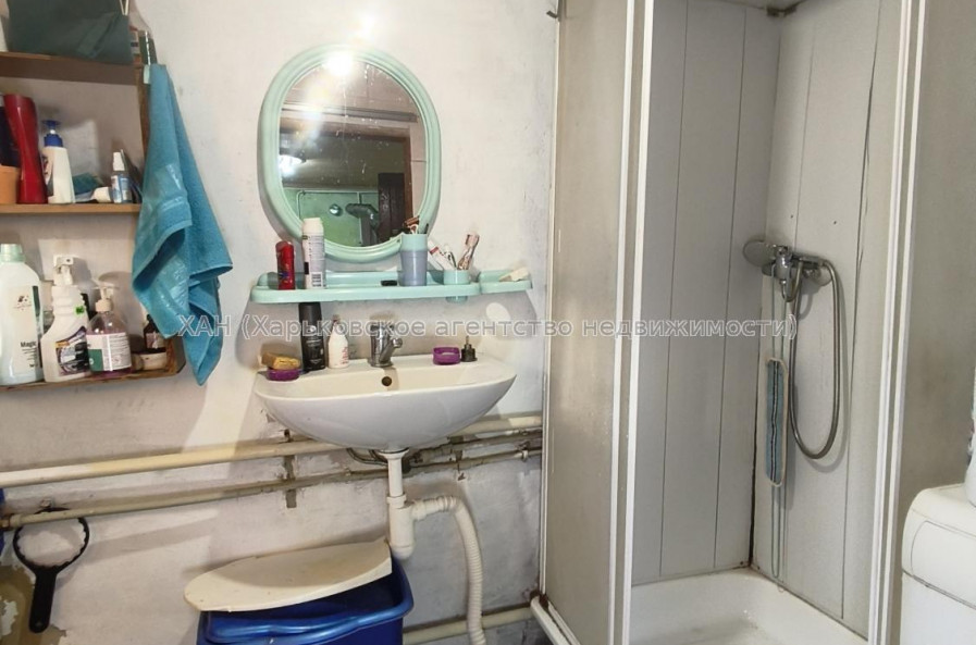 Продам будинок, Ярослава Мудрого ул. , 60 м², 13 соток, косметический ремонт 