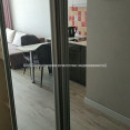 Продам квартиру, Шевченковский пер. , 1  ком., 21 м², евроремонт 