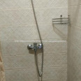 Продам квартиру, Шевченковский пер. , 1  ком., 21 м², евроремонт 