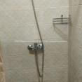 Продам квартиру, Шевченковский пер. , 1  ком., 21 м², евроремонт 